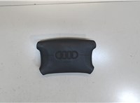 4A0880201J Подушка безопасности водителя Audi A4 (B5) 1994-2000 7663203 #1