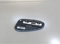 94597649ZR Подушка безопасности боковая (в сиденье) Peugeot 206 7663237 #2