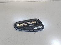 9459764ZR Подушка безопасности боковая (в сиденье) Peugeot 206 7663244 #2