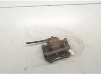 4605A065 Суппорт Mitsubishi Colt 2004-2008 7663639 #3