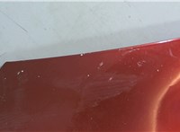 51701685 Капот Lancia Ypsilon 2003-2011 7663646 #3
