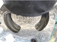  Натяжитель приводного ремня Volkswagen Golf 5 2003-2009 7663665 #3