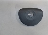 13111506 Подушка безопасности водителя Opel Corsa C 2000-2006 7664044 #1