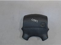 BAMPT10474 Подушка безопасности водителя Volkswagen Caddy 1995-2004 7664068 #1