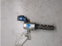  Клапан фазорегулятора Lexus GS 2005-2012 7664305 #4