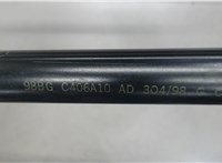 98BGC406A10AD Амортизатор крышки багажника Ford Cougar 7664526 #2