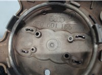 4F0601165N Колпачок литого диска Audi A6 (C7) 2011-2014 7664708 #3