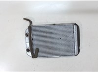 46723450 Радиатор отопителя (печки) Fiat Stilo 7664765 #1