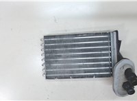 1H1819031B Радиатор отопителя (печки) Volkswagen Golf 4 1997-2005 7664786 #1