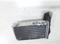 1H1819031B Радиатор отопителя (печки) Volkswagen Golf 4 1997-2005 7664786 #2