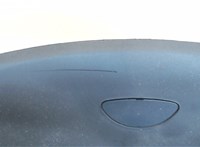 8X23046C38A Рамка под щиток приборов Jaguar XF 2007–2012 7664921 #3