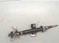 900425, 26046526 Колонка рулевая Opel Astra F 1991-1998 7665021 #3