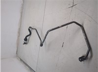 4E1422893AH Шланг, трубка гидроусилителя Audi A8 (D3) 2002-2010 7665983 #3