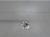  Петля двери Citroen Jumper (Relay) 2002-2006 7665997 #1