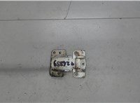  Петля двери Citroen Jumper (Relay) 2002-2006 7666005 #2