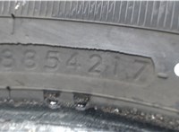  Комплект шин 265/70 R17 Chevrolet Tahoe 2006-2014 7666408 #16