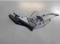JR3Z2780A Рычаг ручного тормоза (ручника) Ford Mustang 2014-2017 7666460 #1
