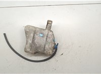 0K55215250F Бачок расширительный KIA Carnival 2001-2006 7666616 #6