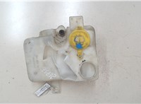 9038639 Бачок омывателя Opel Corsa B 1993-2000 7666837 #4