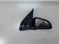  Зеркало боковое Opel Astra H 2004-2010 7666953 #2