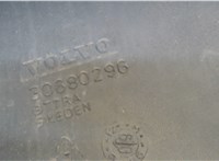 30680296 Воздуховод Volvo XC90 2006-2014 7666086 #3