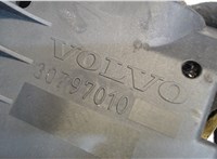 30797010 Блок предохранителей Volvo XC90 2006-2014 7667064 #3