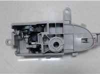 806713NA0A Ручка двери салона Nissan Leaf 2010-2017 7667125 #2