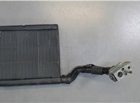 FR3Z19850F Радиатор кондиционера салона Ford Mustang 2014-2017 7667334 #1