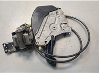 7l0971783 Педаль ручника Volkswagen Touareg 2007-2010 7667778 #5