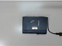 4B0035111 Проигрыватель, чейнджер CD/DVD Audi A4 (B5) 1994-2000 7670150 #2