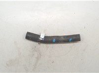 1370A138 Патрубок охлаждения Mitsubishi Outlander XL 2006-2012 7670771 #3