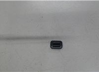  Пластик сиденья (накладка) Volkswagen Touareg 2010-2014 7671539 #1