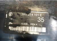 1H1614101E Цилиндр тормозной главный Volkswagen Golf 3 1991-1997 7671623 #3