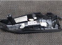 84151634 Подушка безопасности боковая (в сиденье) Chevrolet Malibu 2015-2018 7671710 #1