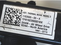110356500a Распорка стоек Tesla Model 3 7671885 #3