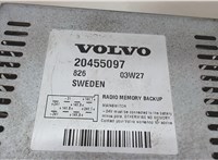 20455097 Инвертор, преобразователь напряжения Volvo FL 2000-2005 7672065 #4