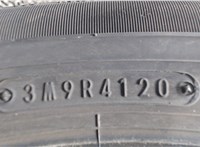  Пара шин /60 R18 Toyota Venza 2020- 7672178 #7