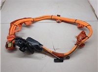 144949510e Провод высоковольтный Tesla Model 3 7672344 #2