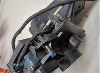 144949510e Провод высоковольтный Tesla Model 3 7672344 #4