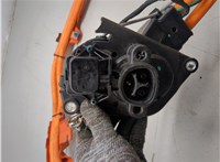 144949510e Провод высоковольтный Tesla Model 3 7672344 #5