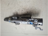 1231808, YM213C529BJ Колонка рулевая Ford Galaxy 2000-2006 7672391 #5