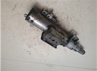 1231808, YM213C529BJ Колонка рулевая Ford Galaxy 2000-2006 7672391 #6