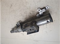 1231808, YM213C529BJ Колонка рулевая Ford Galaxy 2000-2006 7672391 #7