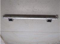 110477700a Распорка стоек Tesla Model 3 7672623 #4