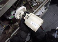  Насос топливный электрический Jaguar XF 2007–2012 7672863 #4