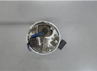  Насос топливный электрический Jaguar XF 2007–2012 7672863 #9