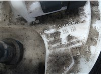  Насос топливный электрический Jaguar XF 2007–2012 7672863 #11