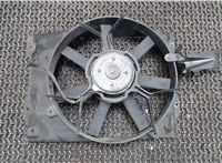 Вентилятор радиатора Renault Master 1994-1997 7673579 #1