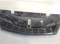 8200012581 Решетка радиатора Renault Laguna 2 2001-2007 7673815 #2