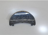 09166808FB Щиток приборов (приборная панель) Opel Combo 2001-2011 7674218 #1